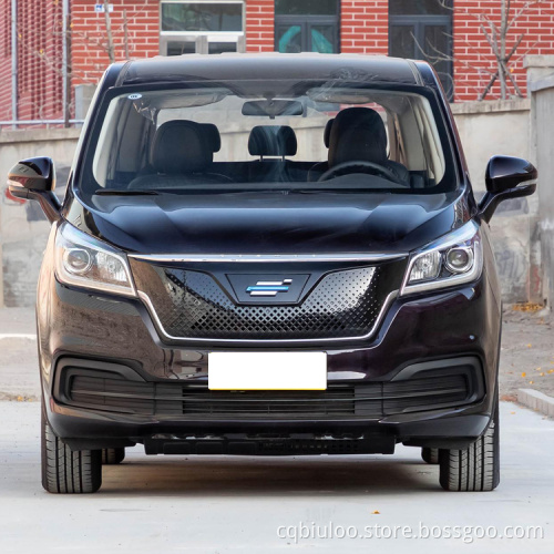 Zeekr 009 001 Prime EV otomobil yeni araba SUV Çin 5 kapılı 6 kişilik MPV KM ile Yüksek Hızlı Elektrikli Araç Kullanılmış Otomobil